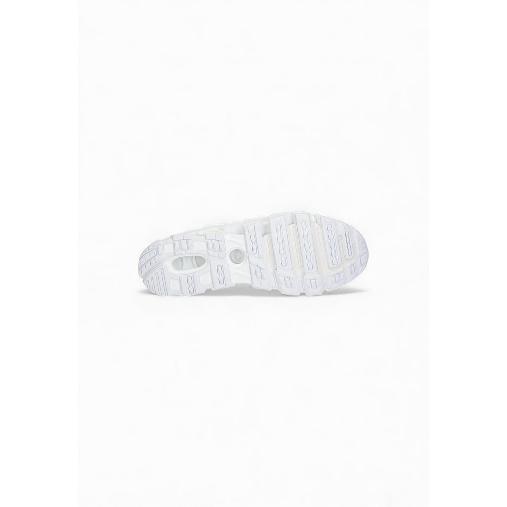 Adidas Originals Sneakers Uomo