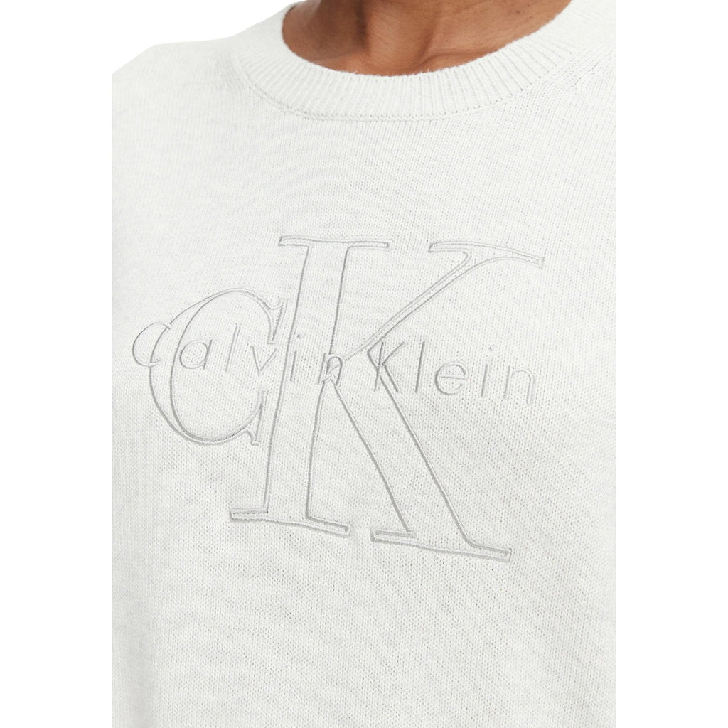 Calvin Klein Jeans Maglia Donna