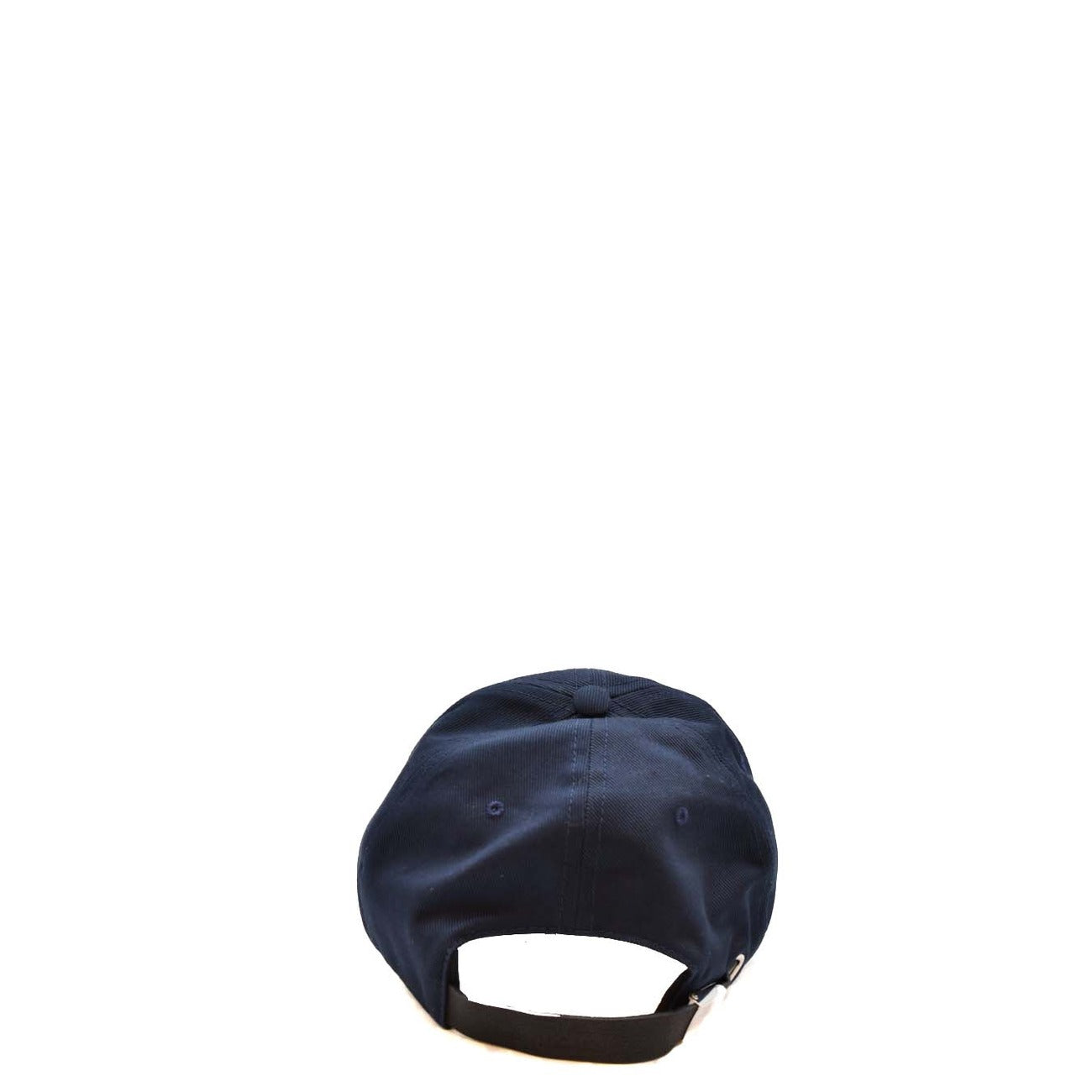 Alexander Mcqueen Cappello Uomo