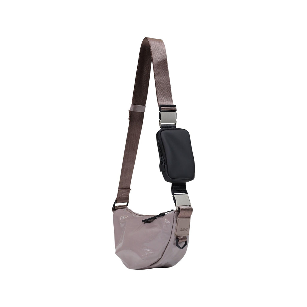 Rains Borsa Donna