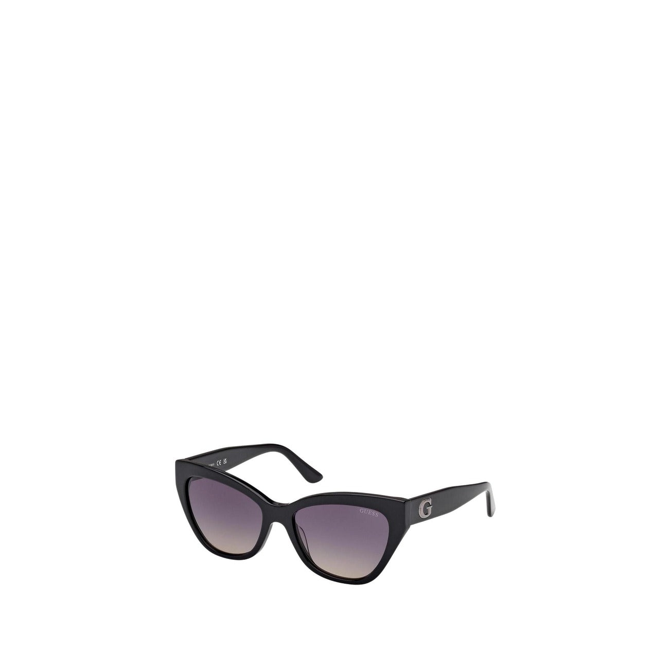 Guess Occhiali Da Sole Donna