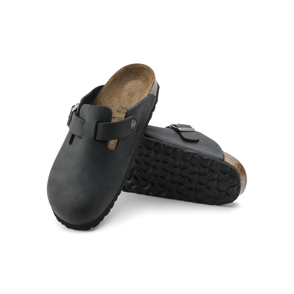 Birkenstock                      Sandali Donna