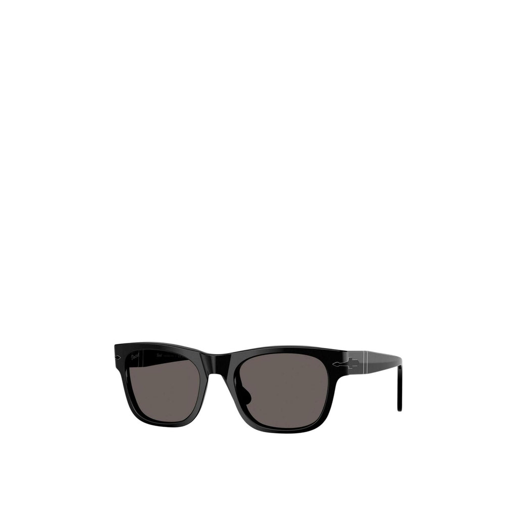Persol Occhiali Da Sole Uomo