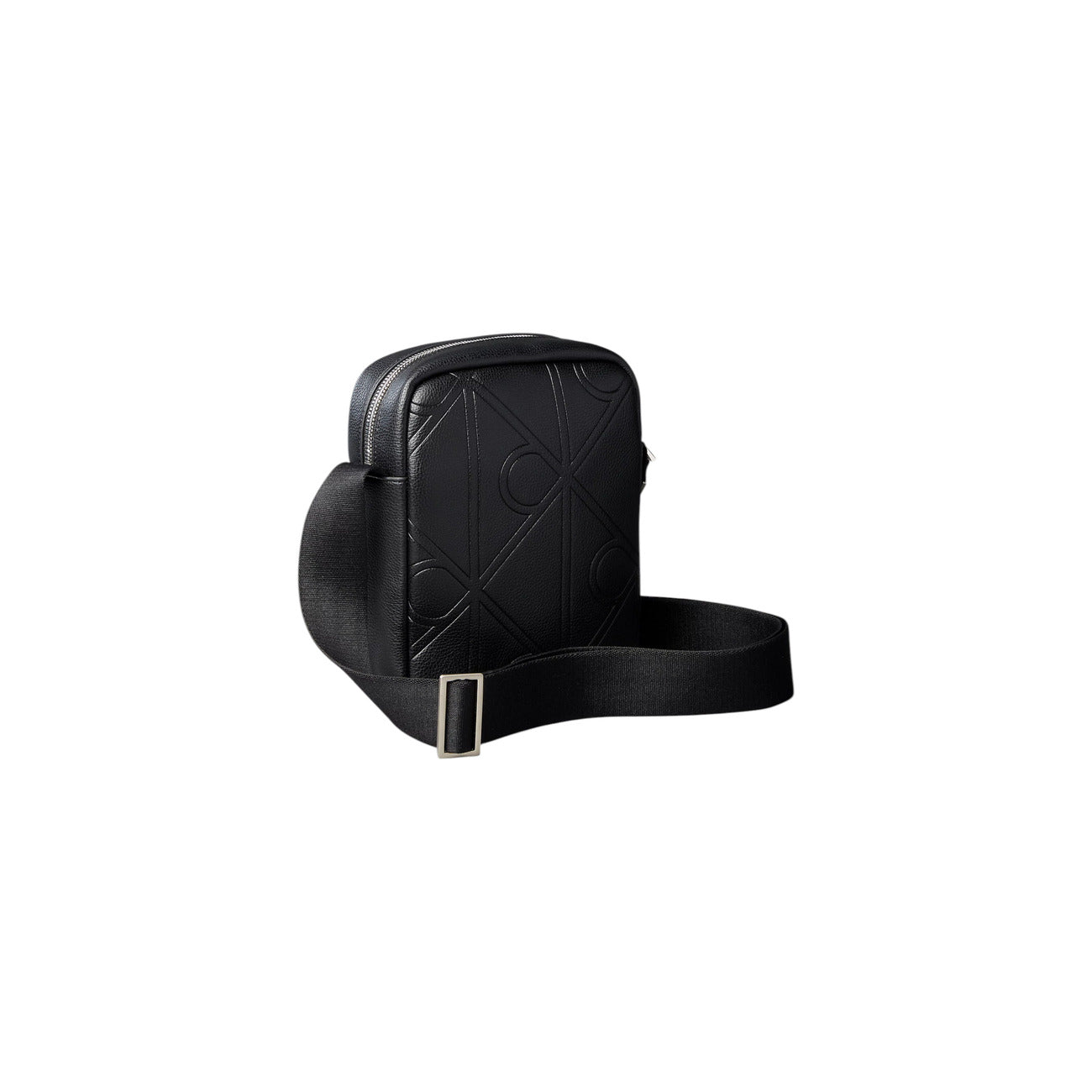 Calvin Klein Borsa Uomo