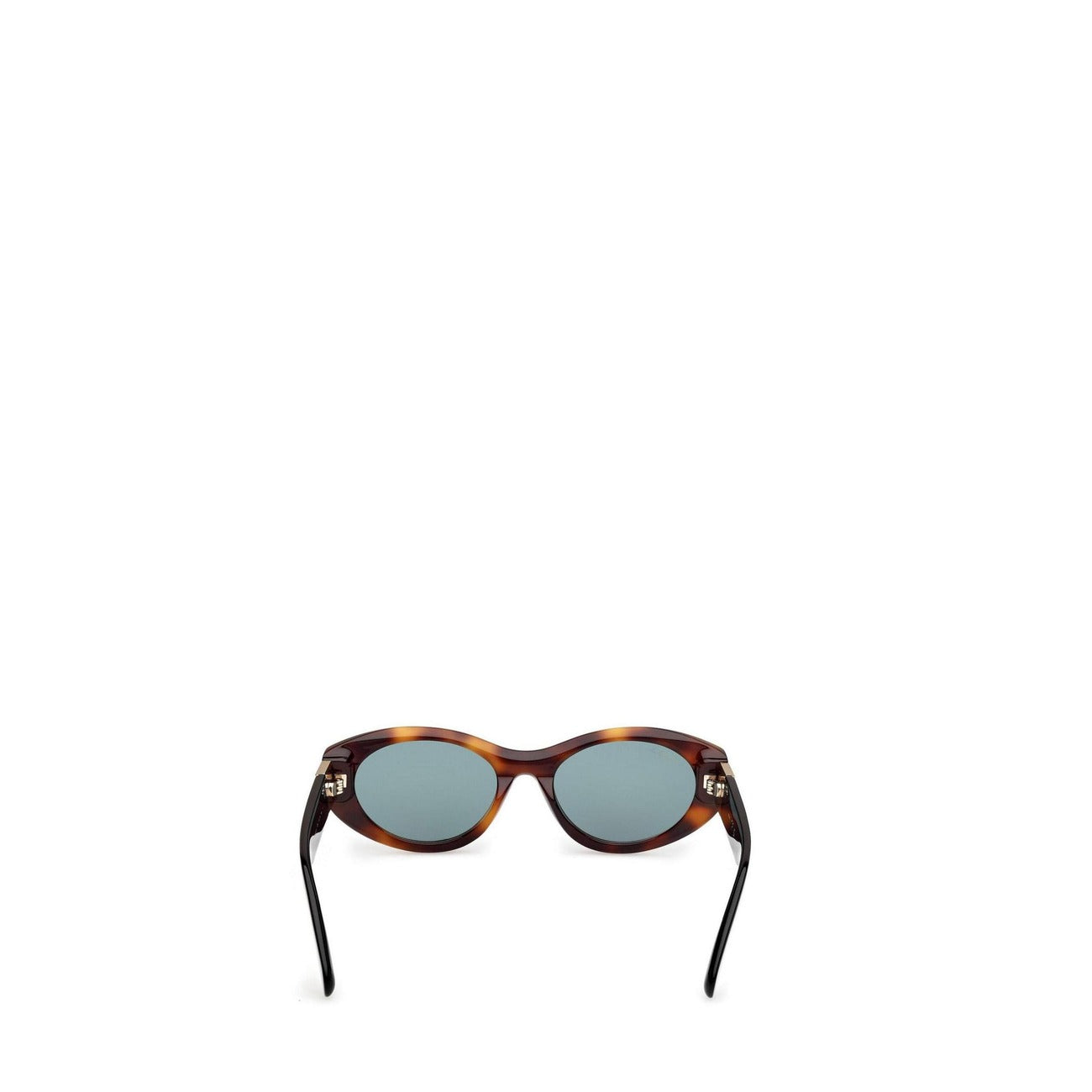Max&co Occhiali Da Sole Donna