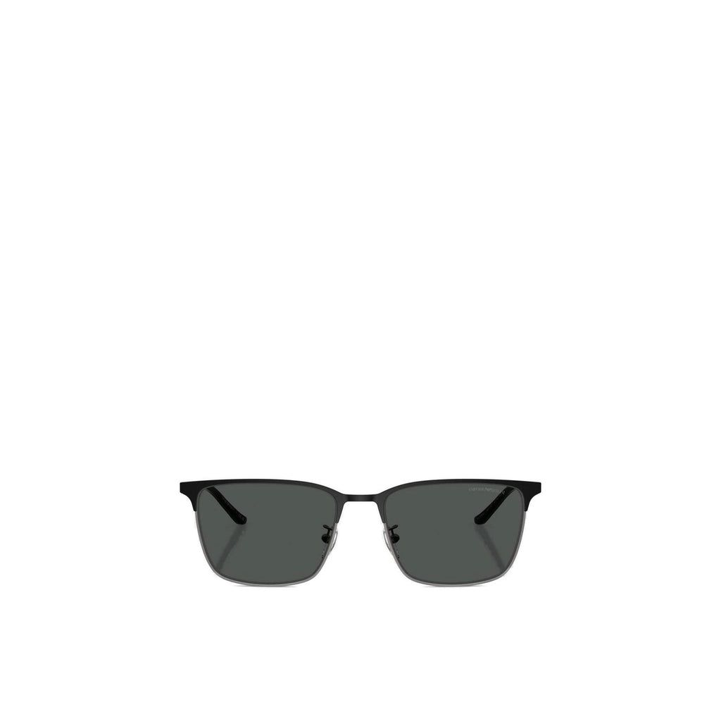 Emporio Armani Occhiali Da Sole Uomo
