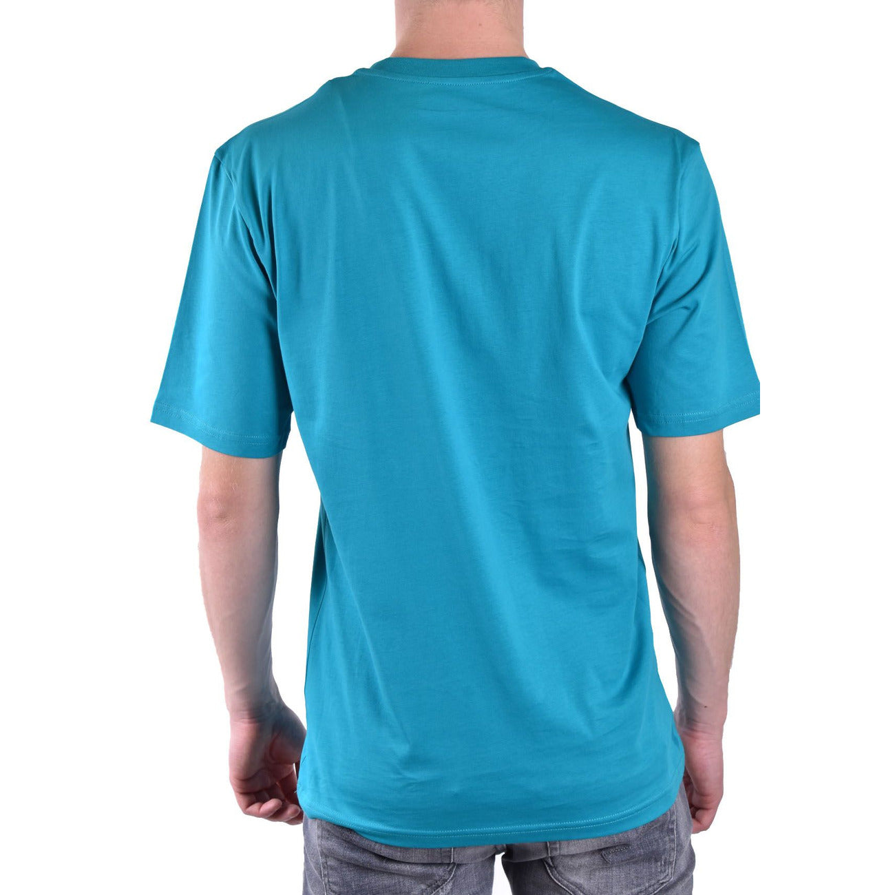 Moschino T-Shirt Uomo