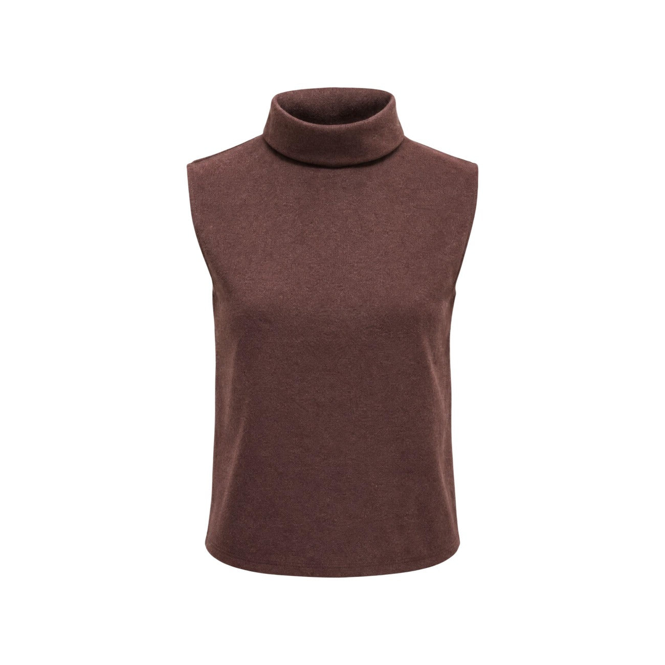 Jacqueline De Yong Maglia Donna