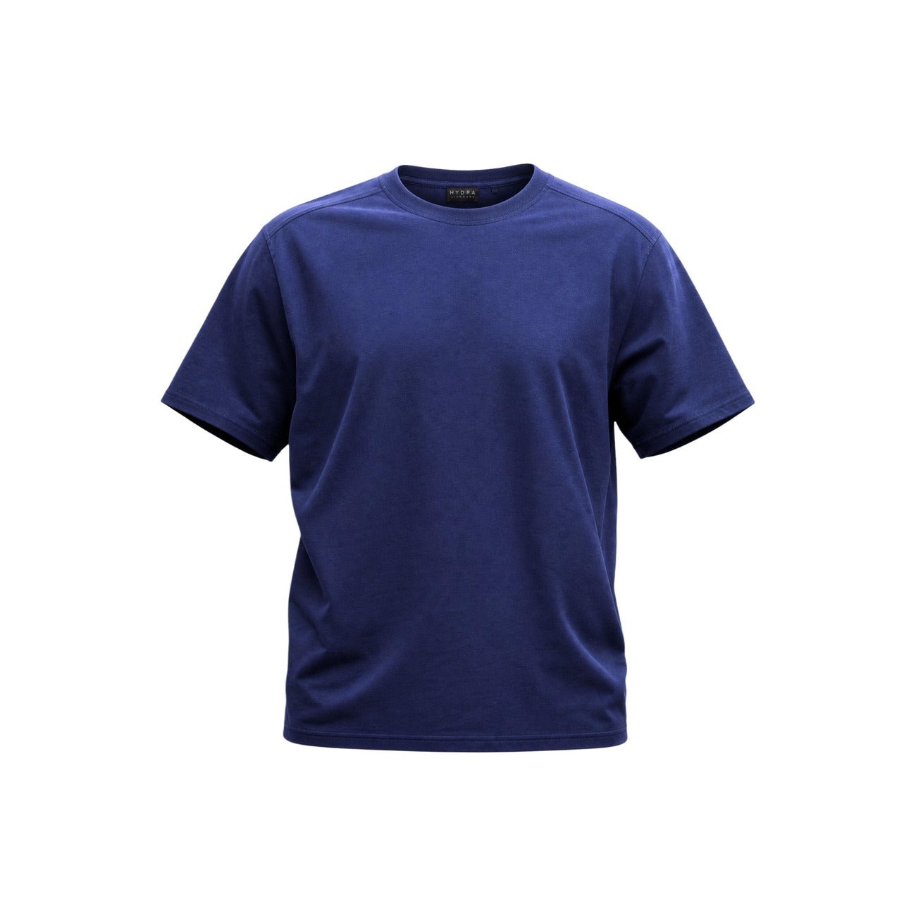 Hydra Clothing T-Shirt Uomo