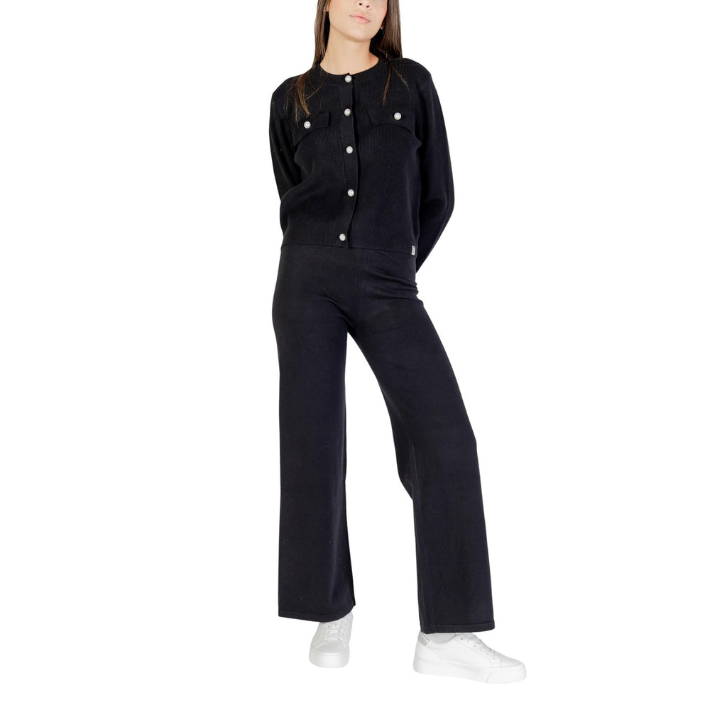 Choral Pantaloni Donna