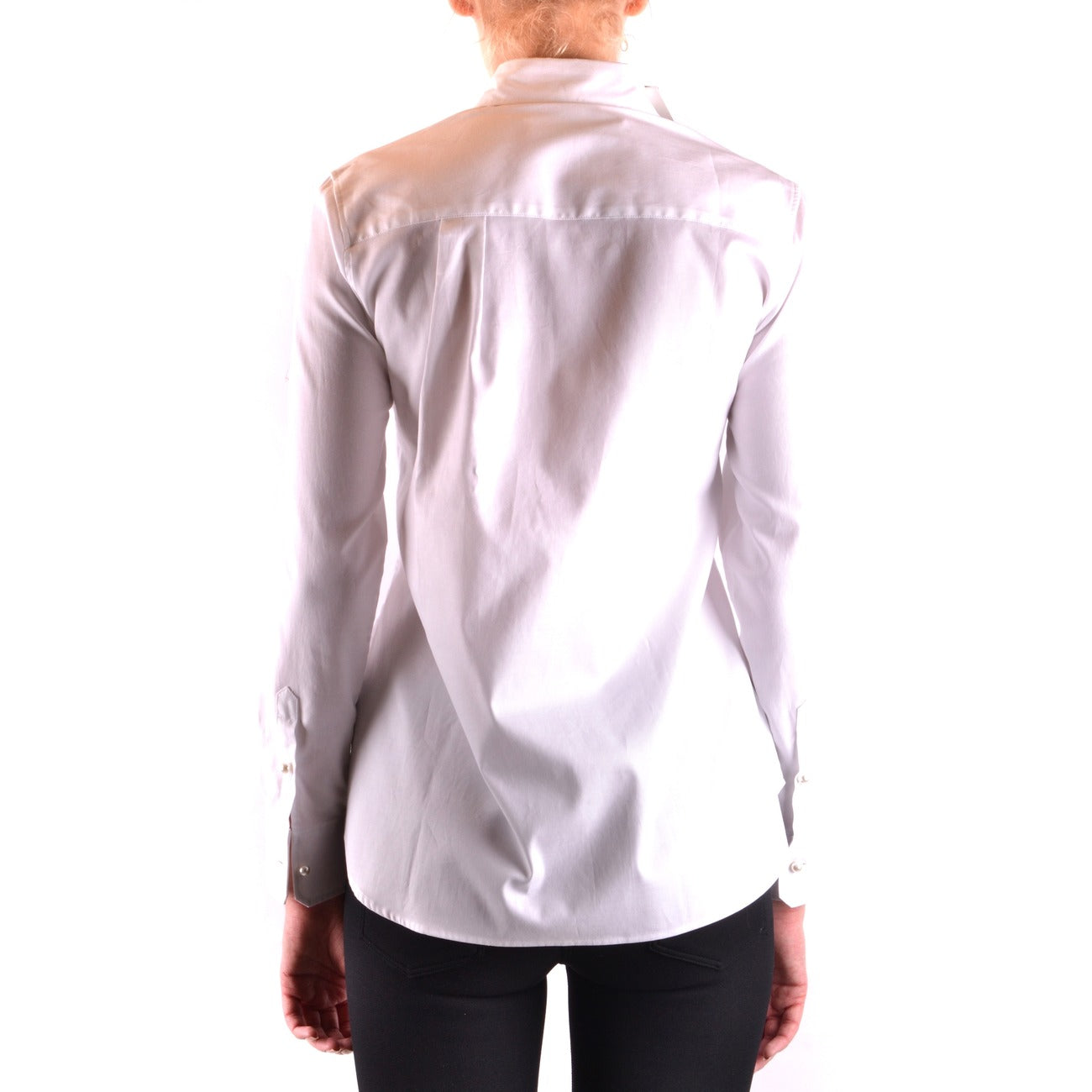 Golden Goose Camicia Donna
