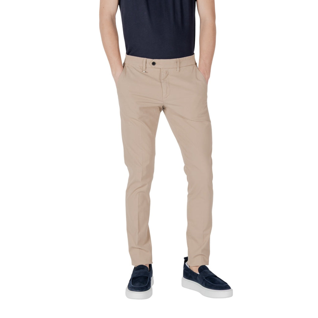 Antony Morato Pantaloni Uomo