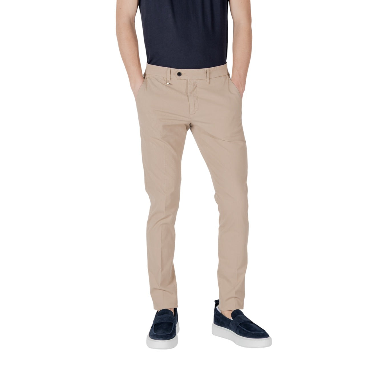 Antony Morato Pantaloni Uomo