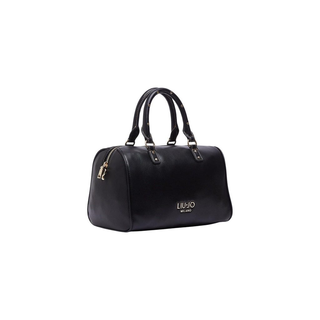 Liu Jo Borsa Donna