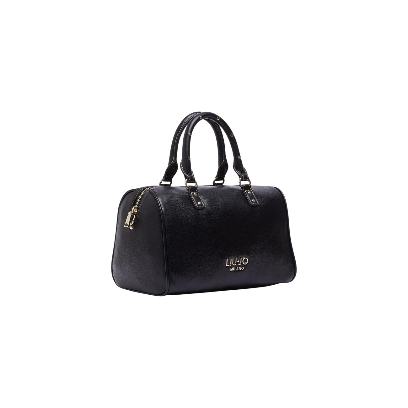 Liu Jo Borsa Donna