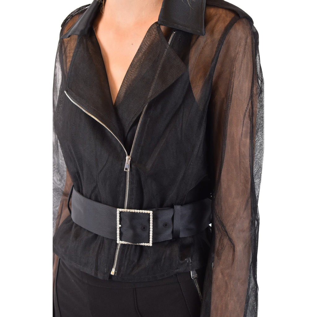 Pinko Giacca Donna