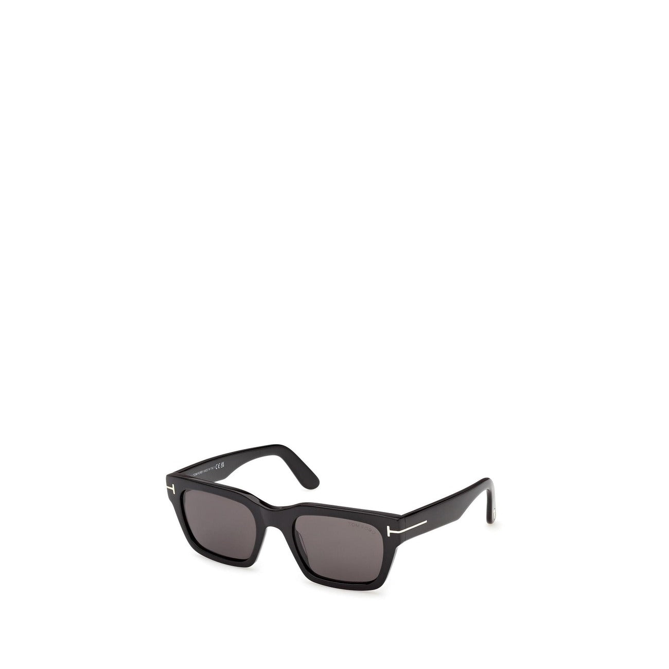 Tom Ford Occhiali Da Sole Uomo