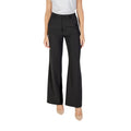 Rinascimento Pantaloni Donna