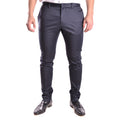 Dsquared2 Pantaloni Uomo