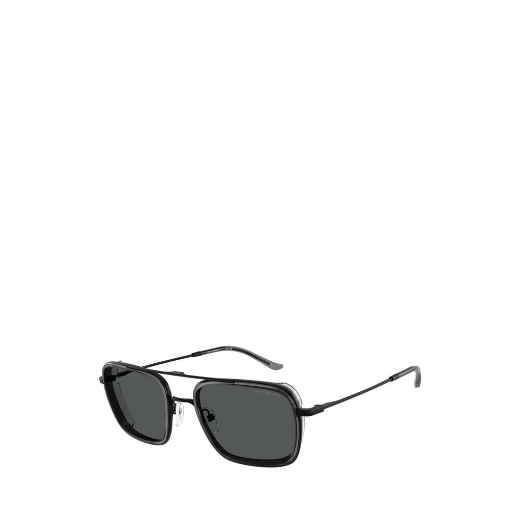 Emporio Armani Occhiali Da Sole Uomo
