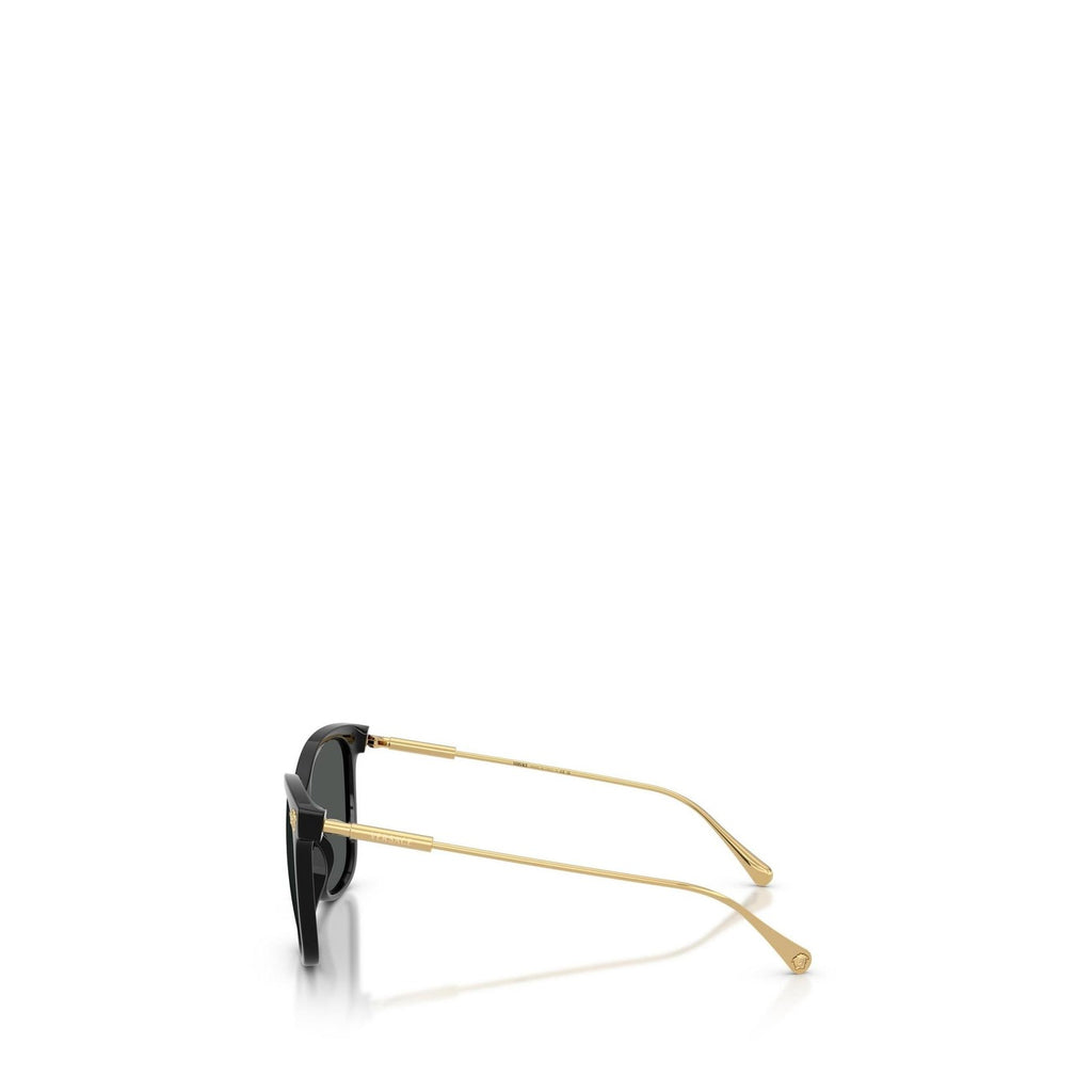 Versace Occhiali Da Sole Donna