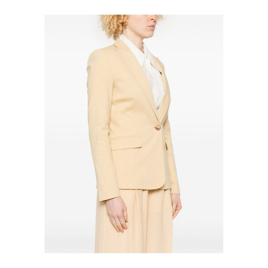 Pinko Giacca Donna