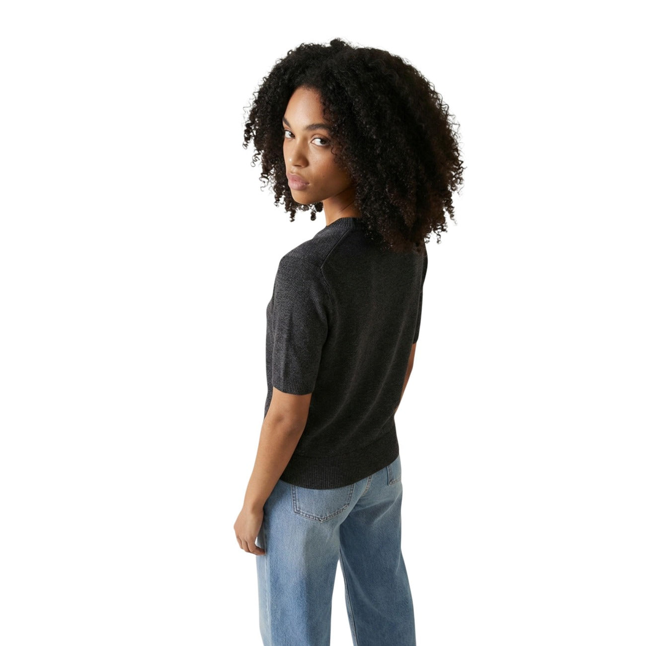 Calvin Klein Jeans Maglia Donna