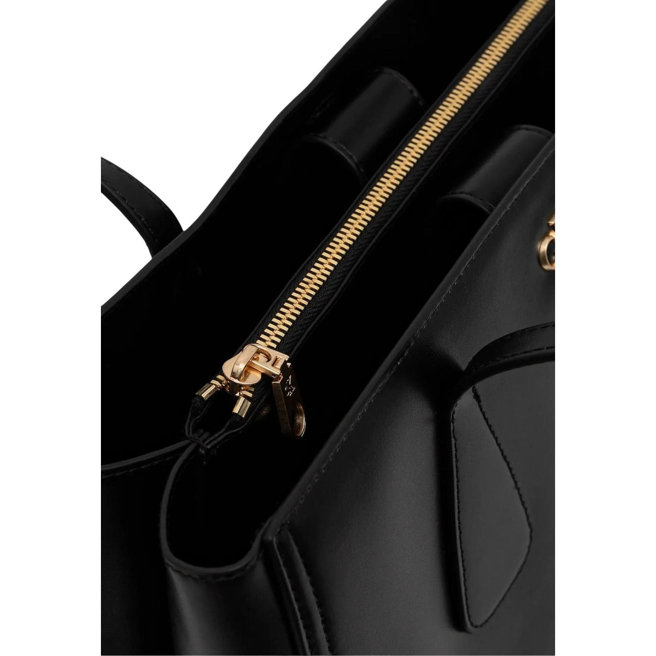 Calvin Klein Borsa Donna