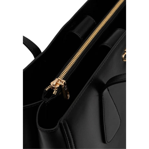Calvin Klein Borsa Donna