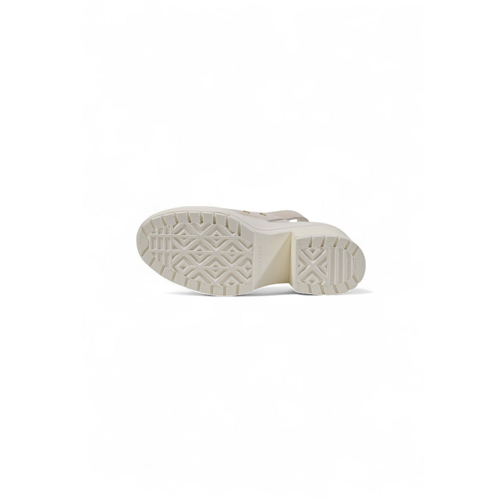 Converse Sandali Donna