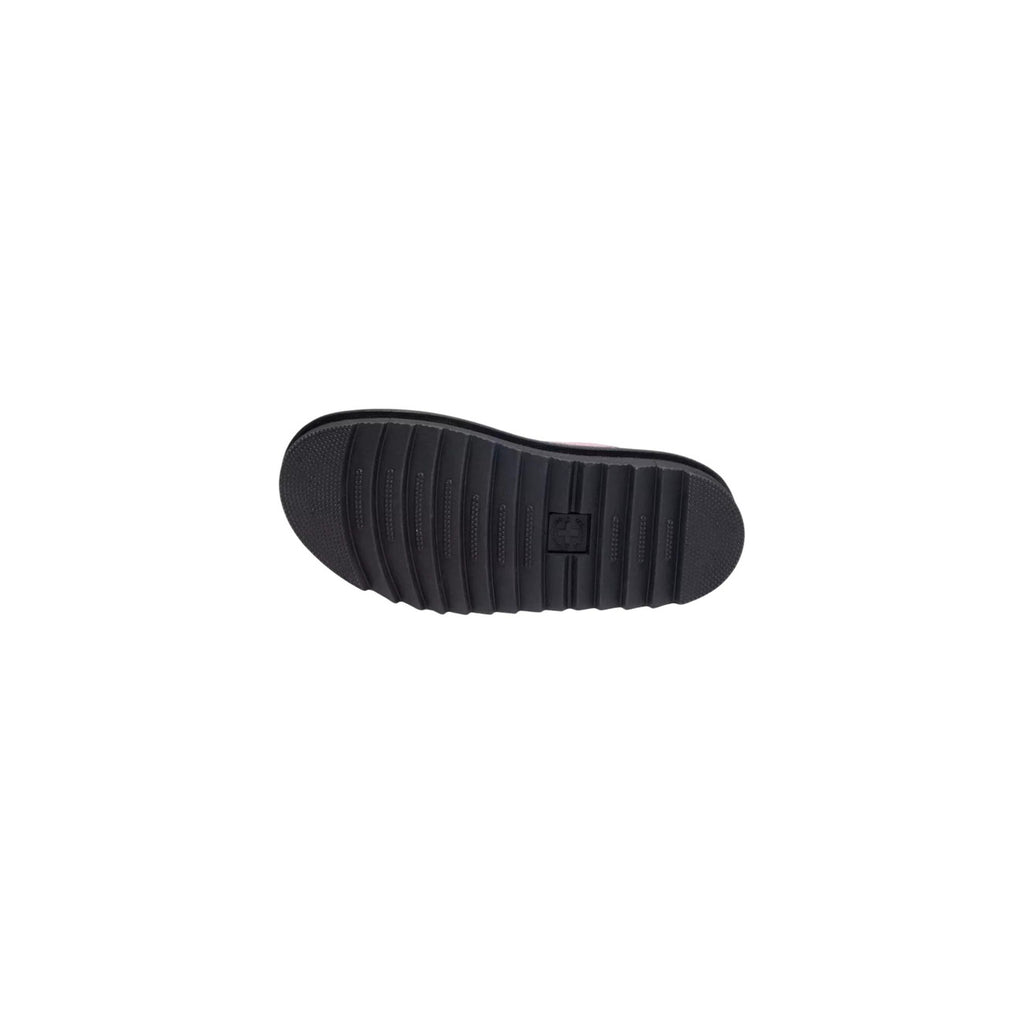 Dr. Martens Sandali Donna