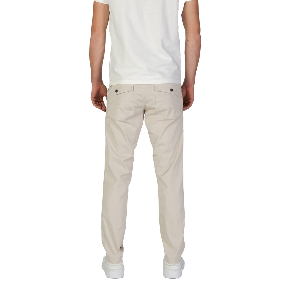 Refrigiwear Pantaloni Uomo
