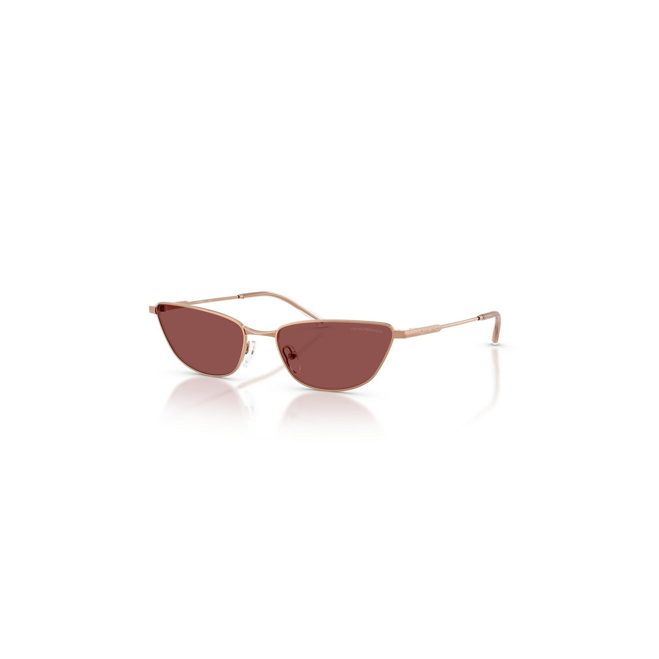 Emporio Armani Occhiali Da Sole Donna