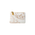 Alviero Martini Prima Classe Borsa Donna