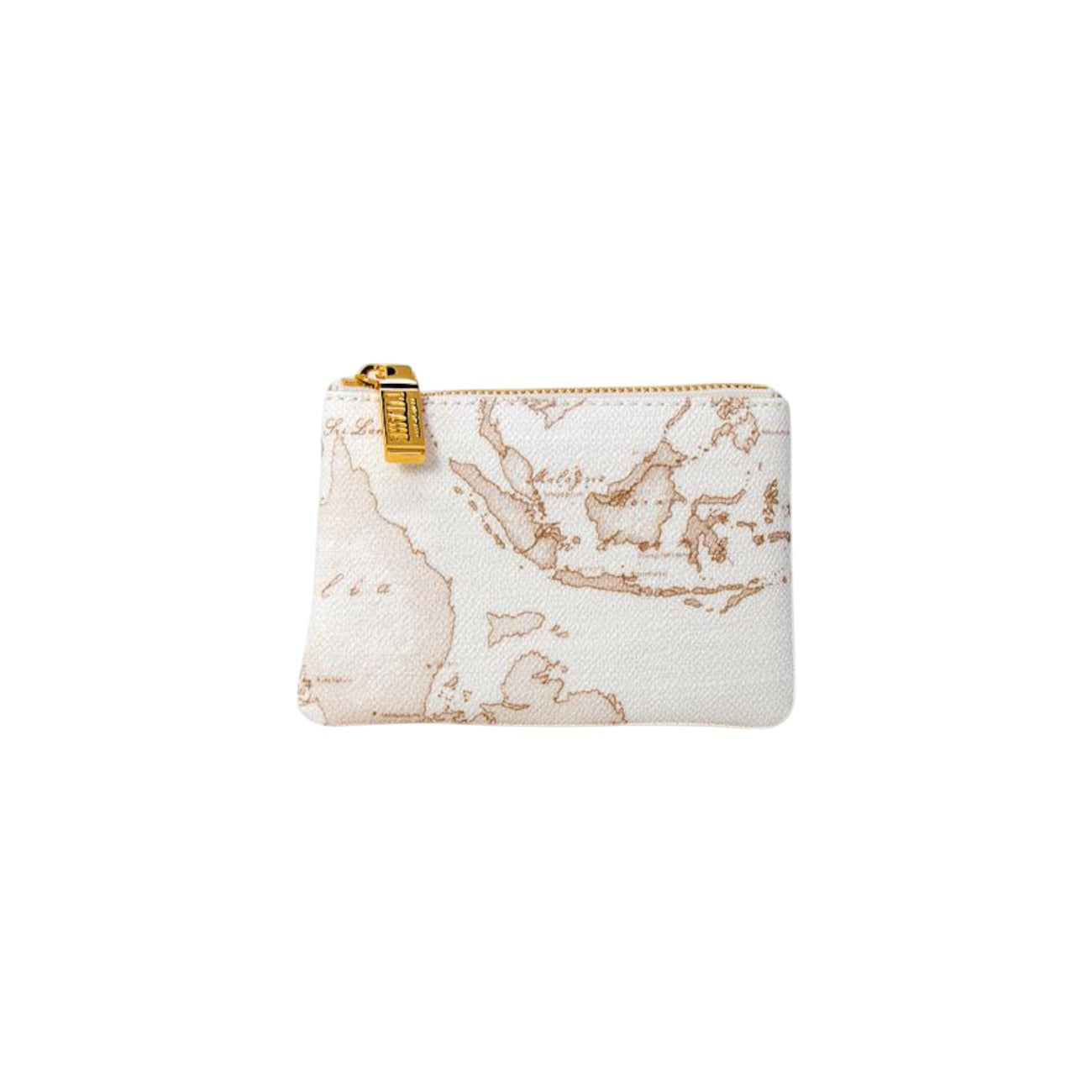 Alviero Martini Prima Classe Borsa Donna