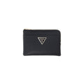 Guess Portafogli Donna
