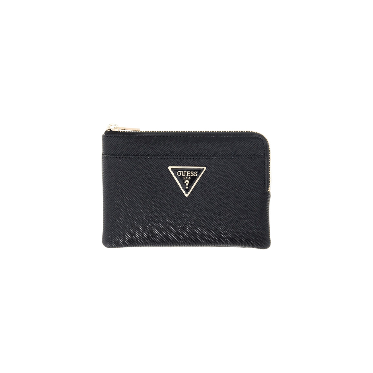 Guess Portafogli Donna
