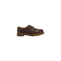 Dr. Martens Stivali Uomo
