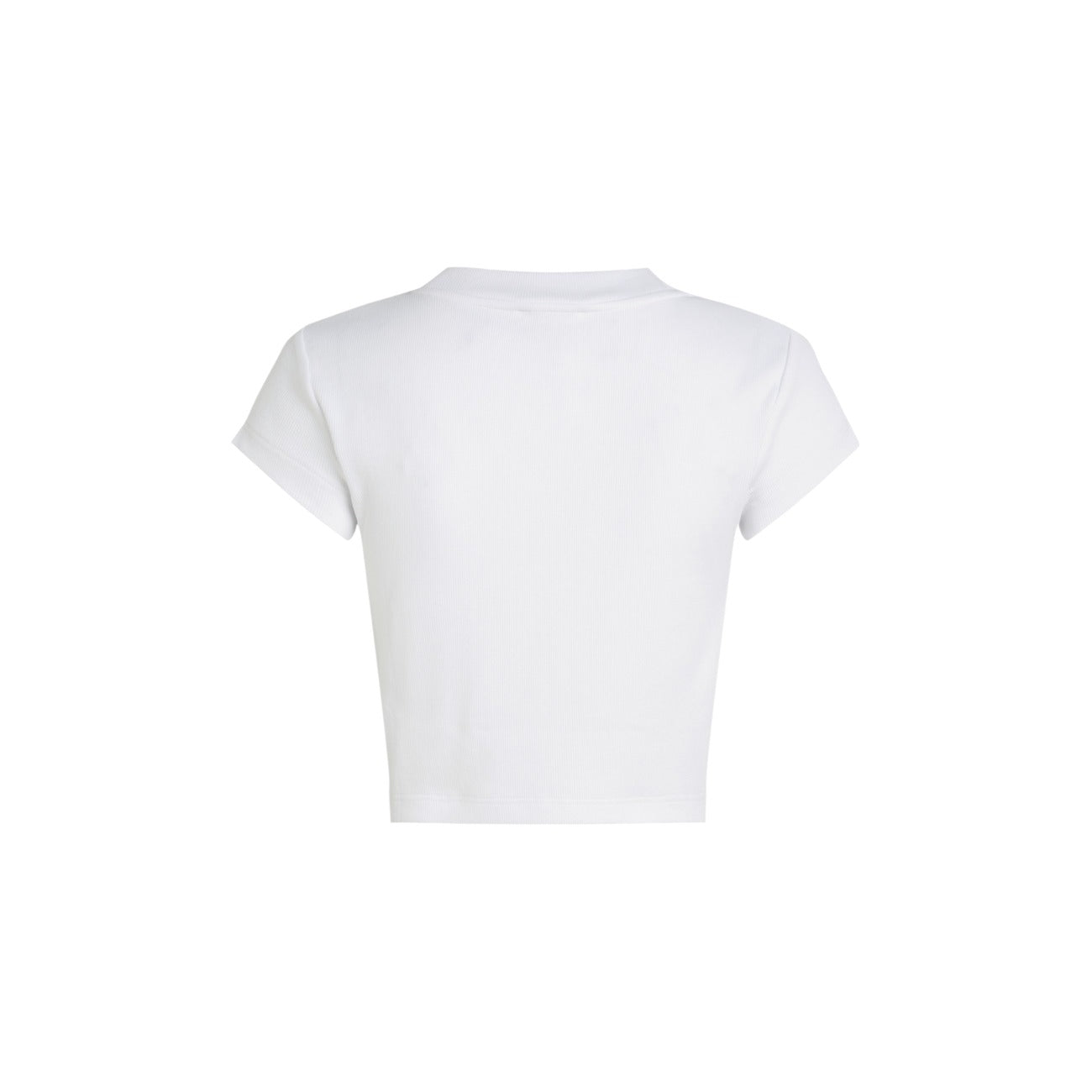 Calvin Klein Jeans T-Shirt Donna