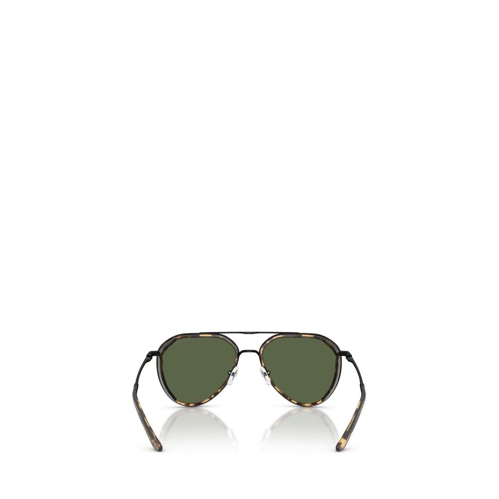 Emporio Armani Occhiali Da Sole Uomo