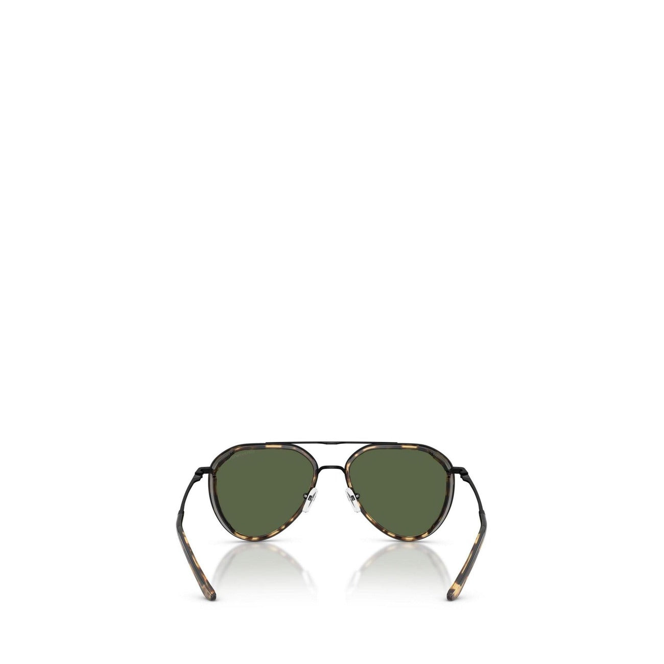 Emporio Armani Occhiali Da Sole Uomo