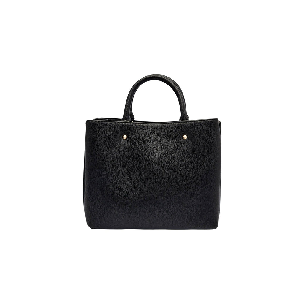 Guess Borsa Donna