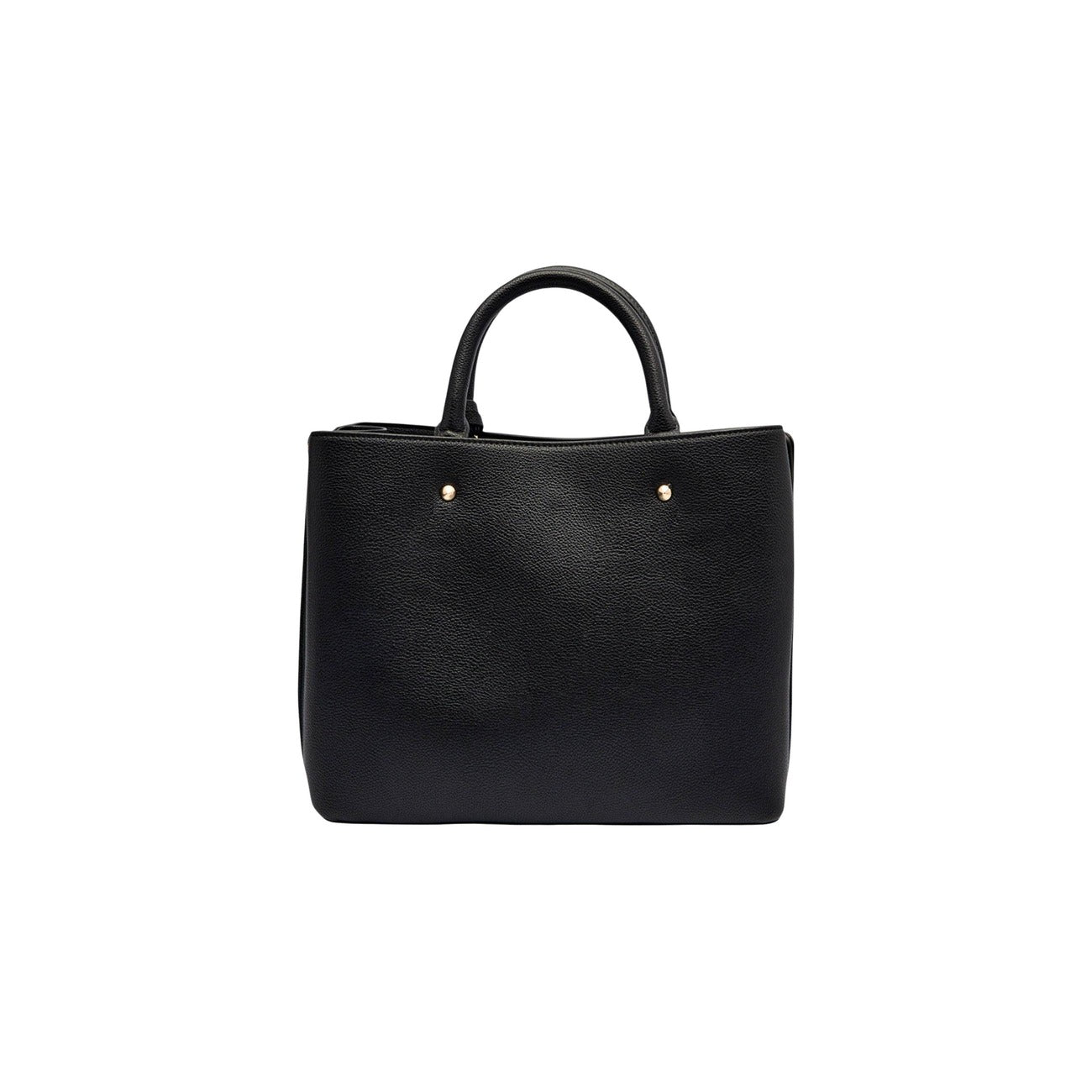 Guess Borsa Donna