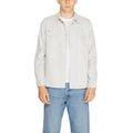 Antony Morato Camicia Uomo