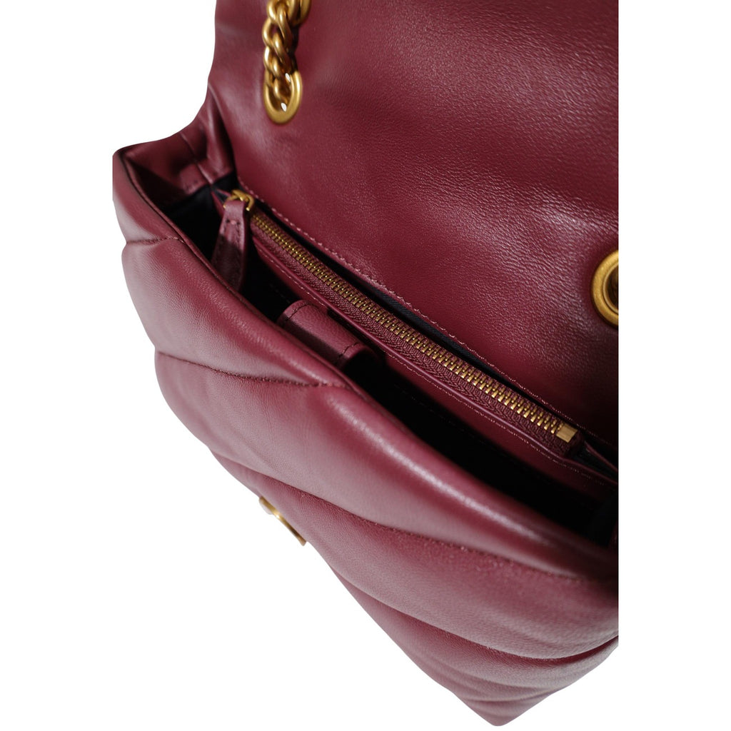 Pinko Borsa Donna