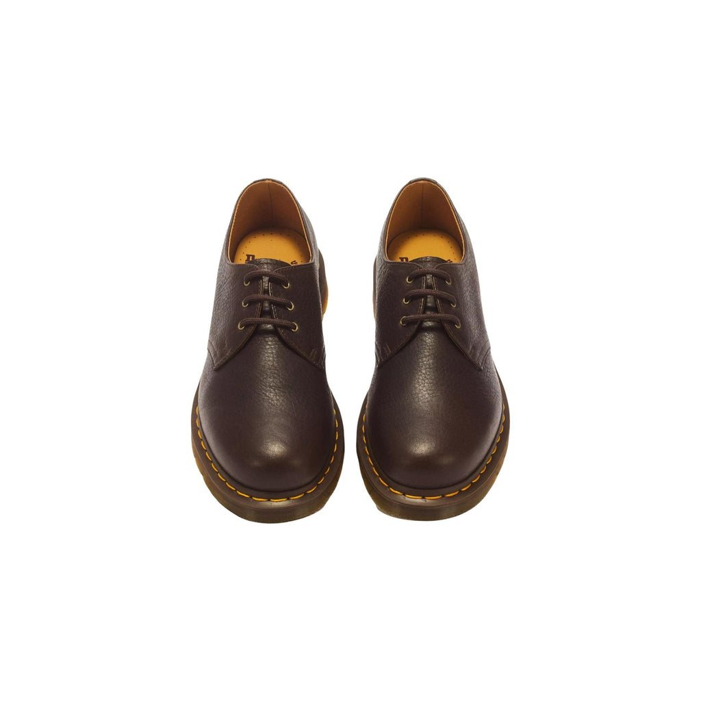 Dr. Martens Stivali Uomo