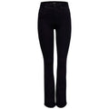 Only Pantaloni Donna