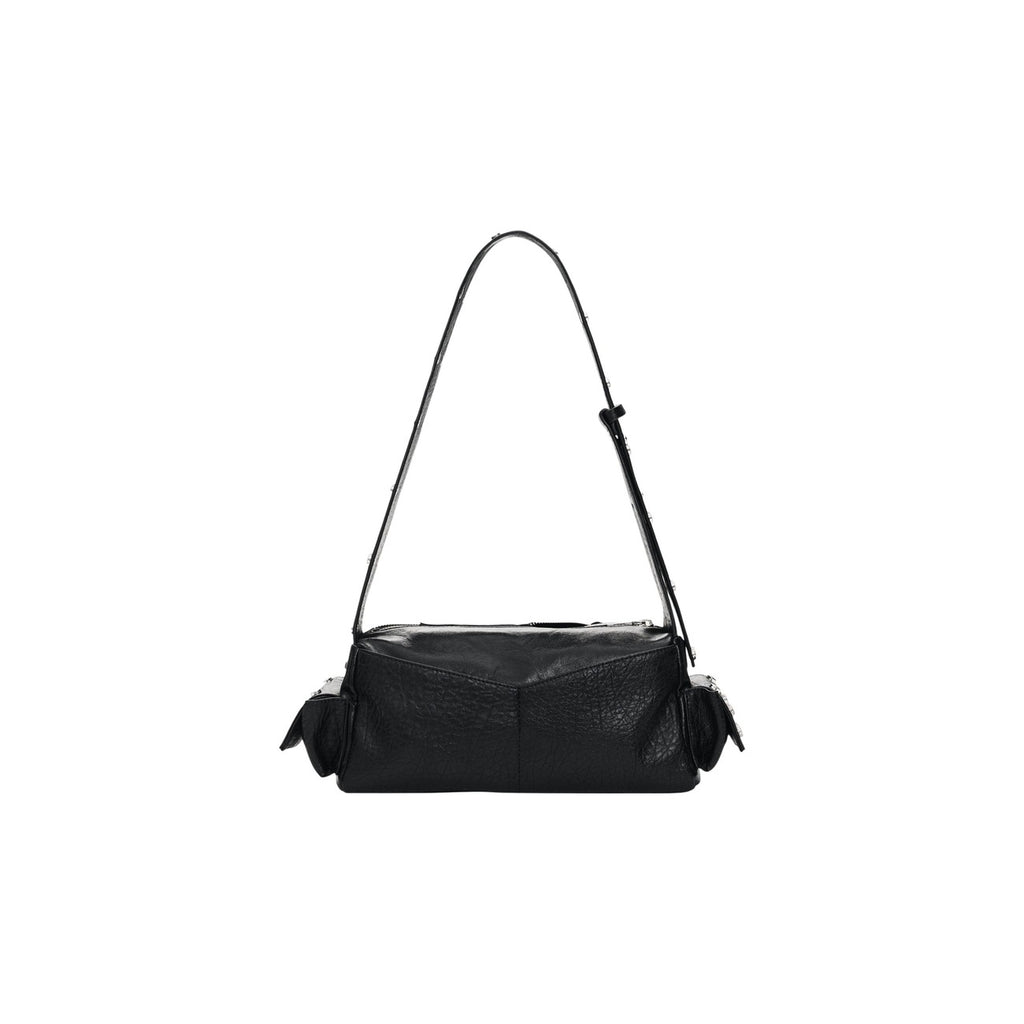 Desigual Borsa Donna