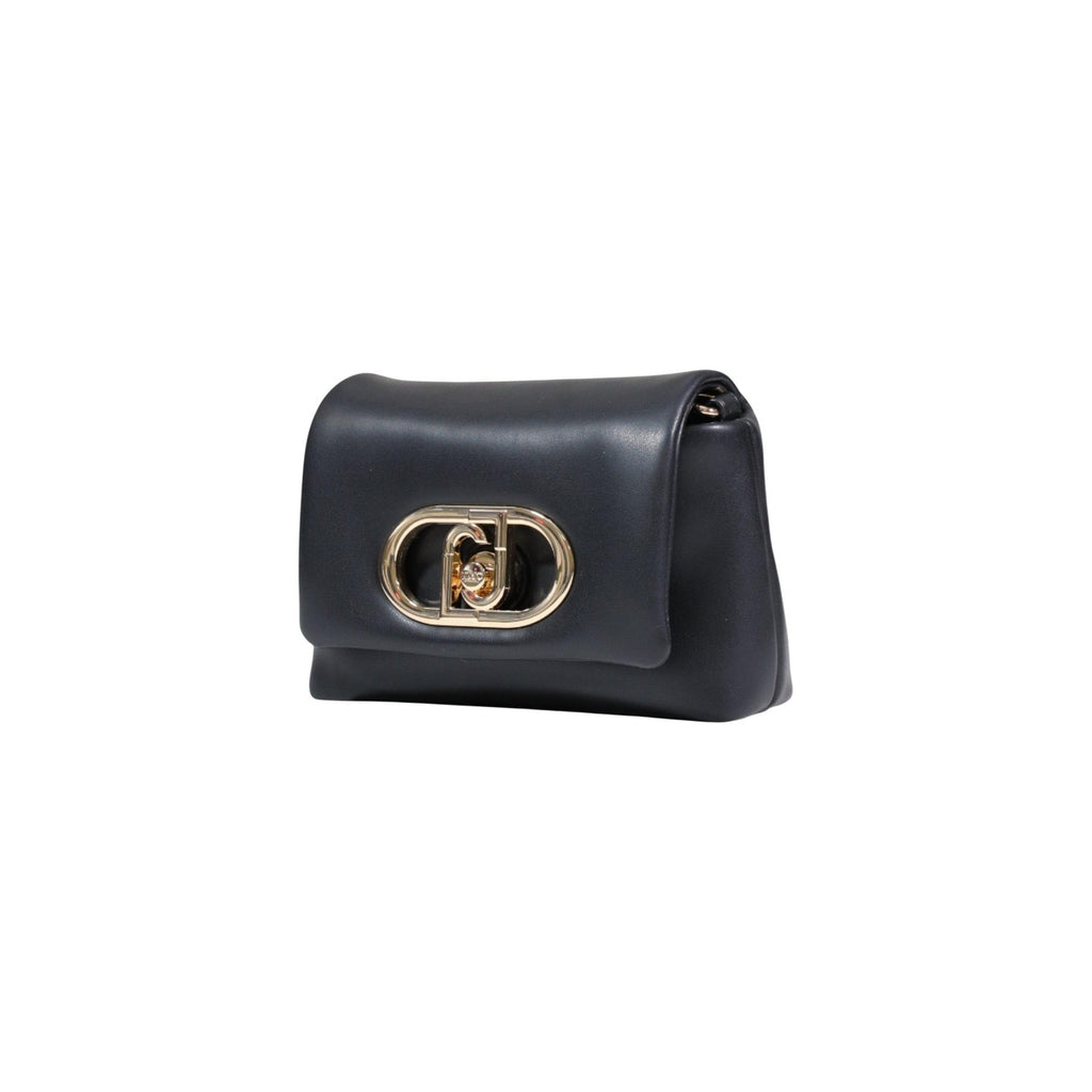 Liu Jo Borsa Donna