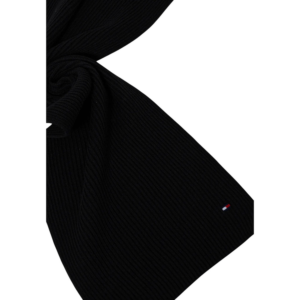 Tommy Hilfiger Sciarpa Uomo